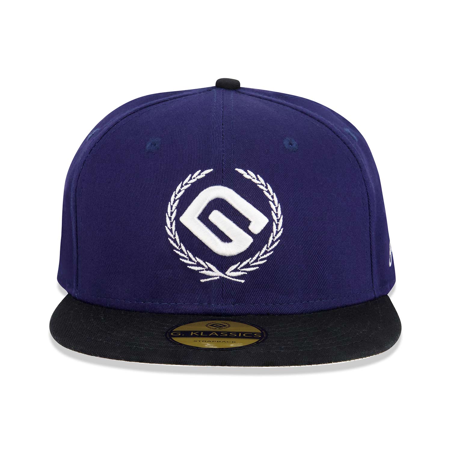 Men Summer Caps - Blue Baseball Caps - Toronto Blue Jays Hat