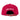 Red Baseball Cap - Baseball Caps For Men | Gully Klassics Canada
