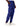 Camouflage Jogger Pants Blue - Camo Jogger Pants | Gully Klassics Canada
