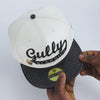 Phantom Ghost Luxury Toronto Hats - Men Fashionable Hats Gully Klassics Canada