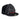 Gully Klassics Suede Winter Cap | Baseball cap with pocket | Gully Klassics USA