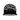 Black & Yellow Toronto Cap | Gully Klassics Canada