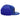 Gully Klassics Suede Winter Cap | Luxury baseball caps | Stash caps