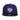 Men Summer Caps - Blue Baseball Caps - Toronto Blue Jays Hat | Gully Klassics 