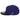 Men Summer Caps - Blue Baseball Caps - Toronto Blue Jays Hat | Gully Klassics 