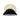 Toronto Raptors Hat Black - Toronto Raptors Cap | Gully Klassics Canada