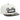 Phantom Ghost Luxury Toronto Hats - Men Fashionable Hats Gully Klassics Canada