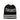 Gully Klassics Black Beanie | Warm Caps For The Winter | Gully Klassics UK