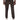 Army Jogger Pants - Camo Jogger Pants Mens | Gully Klassics Canada