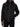 Lightweight Winter Warm Jacket Black  | Gully Klassics Canada