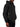 Lightweight Winter Warm Jacket Black  | Gully Klassics Canada