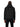Lightweight Winter Warm Jacket Black  | Gully Klassics Canada