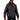 Lambskin Leather Jacket Mens | Leather Bomber Jacket Black | Gully Klassics Canada