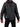 Lambskin Leather Jacket Mens | Leather Bomber Jacket Black | Gully Klassics Canada