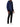 Lightweight Bomber Jacket - Light Winter Jacket | Gully Klassics USA