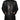 Leather Pea Coat | Luxury Canadian Streetwear | Gully Klassics Canada