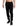 Unisex Jogger Pants - Men and women Jogger Pants | Gully Klassics Canada