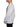 Gully Klassics Logo Crewneck Sweater | Authentic Canadian Streetwear
