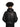 Sherpa Lined Hoodie - Lambskin Leather Jacket | Gully Klassics Canada